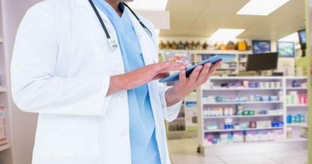 Princípios Básicos da Boa Prática Farmacêutica 
