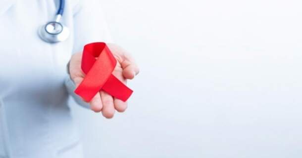 Princípios Básicos da Hemoterapia 