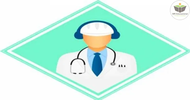WR Educacional Cursos Gratuitos Com Certificado Válido