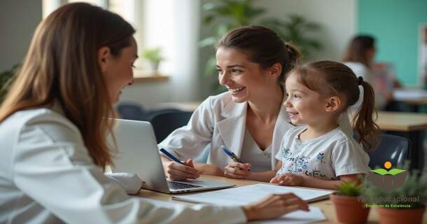 WR Educacional Cursos Gratuitos Com Certificado Válido