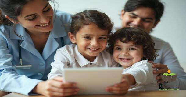 WR Educacional Cursos Gratuitos Com Certificado Válido