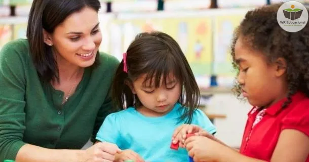 WR Educacional Cursos Gratuitos Com Certificado Válido