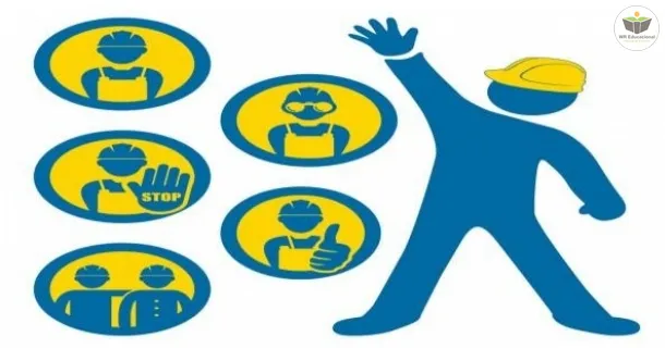 WR Educacional Cursos Gratuitos Com Certificado Válido