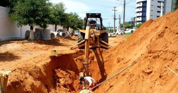 Noções Básicas em Saneamento Básico 