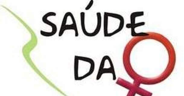 Noções Básicas em Promoção de Saúde e Prevenção à Saúde da Mulher 