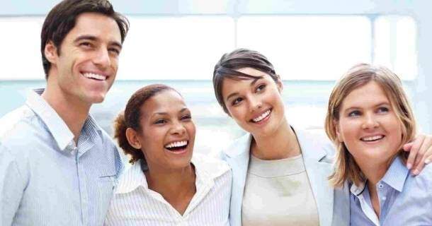 Noções Básicas em Saúde e Qualidade de Vida no Trabalho 