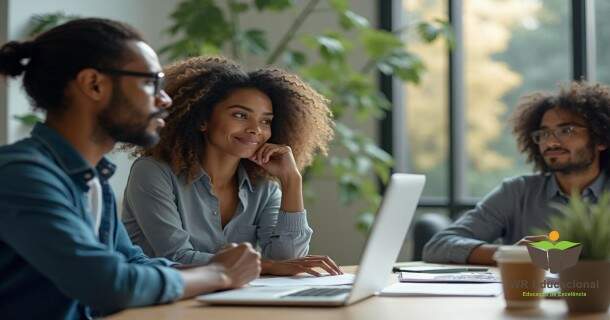 WR Educacional Cursos Gratuitos Com Certificado Válido