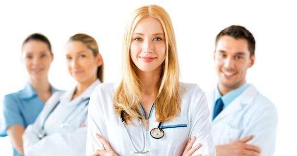noções básicas em saúde preventiva e promoção da saúde no trabalho