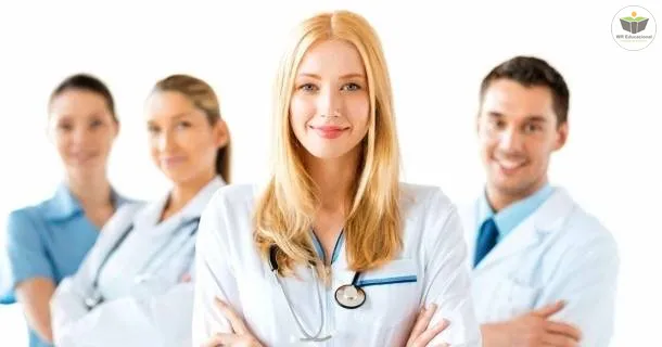 WR Educacional Cursos Gratuitos Com Certificado Válido