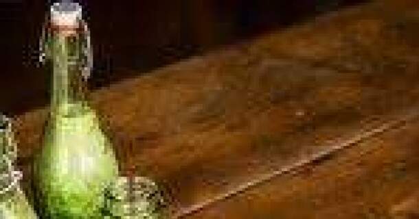 Noções Básicas em Sucos Detox e o Auxilio na Perda de Peso 