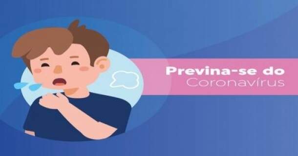 Noções Básicas em Técnicas para Precauções da Covid-19 