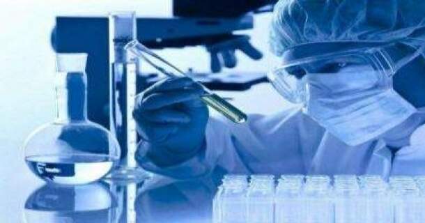 Noções Básicas em Toxicologia e a Medicina Legal 