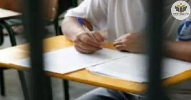 WR Educacional Cursos Gratuitos Com Certificado Válido