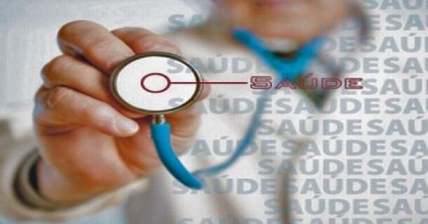 Noções Básicas da Saúde do Trabalhador 