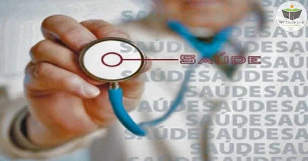 WR Educacional Cursos Gratuitos Com Certificado Válido