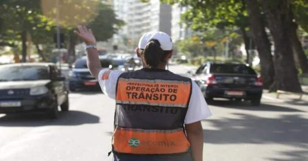 WR Educacional Cursos Gratuitos Com Certificado Válido