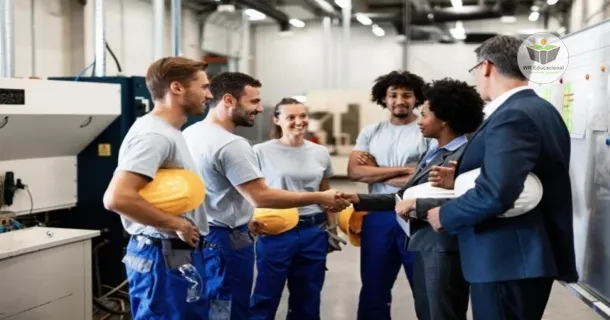 WR Educacional Cursos Gratuitos Com Certificado Válido