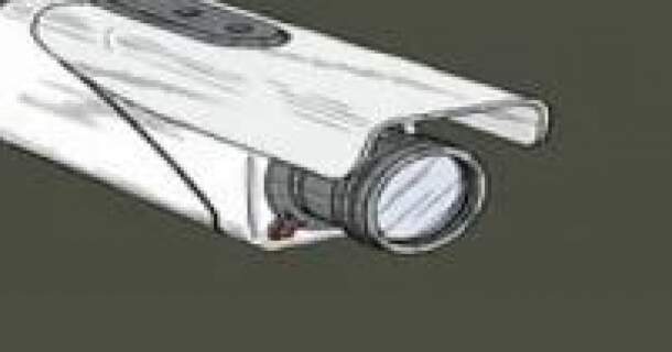 Fundamentos de Segurança em Edifícios Comerciais 