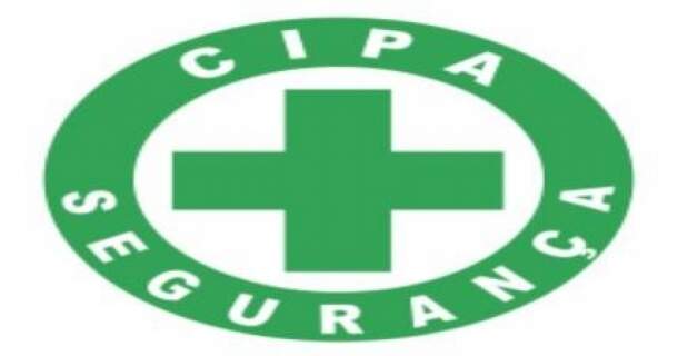 Instrução e Orientação da Cipa 