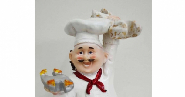 WR Educacional Cursos Gratuitos Com Certificado Válido