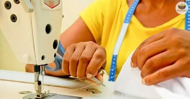 WR Educacional Cursos Gratuitos Com Certificado Válido