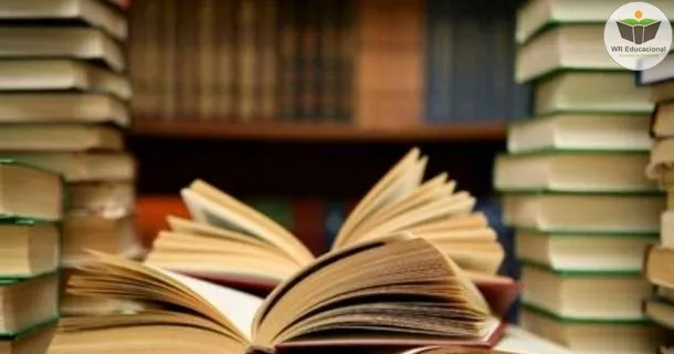 WR Educacional Cursos Gratuitos Com Certificado Válido