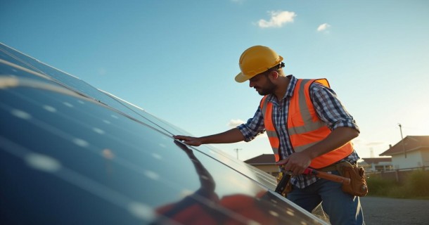 O Futuro do Setor Elétrico e Suas Oportunidades