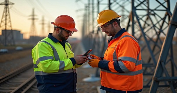 Impacto da Certificação em SEP na Carreira Profissional