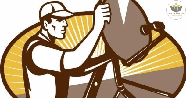 WR Educacional Cursos Gratuitos Com Certificado Válido