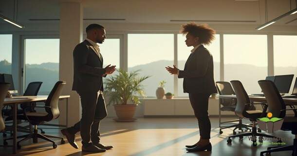 Por Que Aprender Libras no Trabalho?