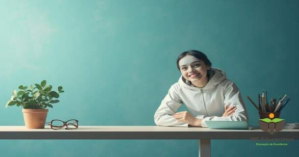 WR Educacional Cursos Gratuitos Com Certificado Válido