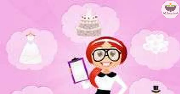 WR Educacional Cursos Gratuitos Com Certificado Válido