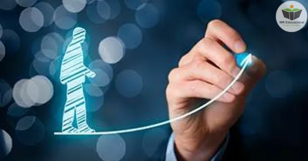 WR Educacional Cursos Gratuitos Com Certificado Válido