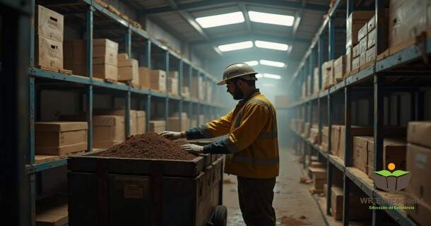 Estudo de Caso: Aplicações Práticas no Ambiente de Trabalho